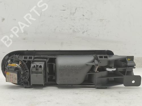 Venstre bak invendig håndtak VW GOLF IV (1J1)  | BP20098765I15 
