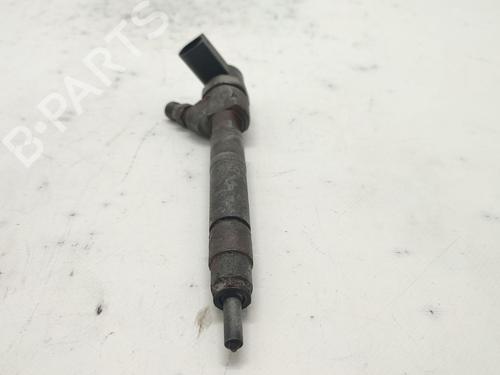 injector-mercedes-benz-vito-van-w638-1997-1998-1999-2000-2001-2002-2003-36452705 main image