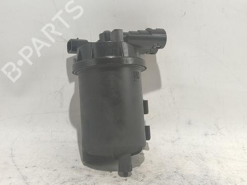 other-saab-9-3-ys3f-e79-d79-d75-2002-2003-2004-2005-2006-2007-2008-2009-2010-2011-2012-2013-2014-2015-34606257 main image