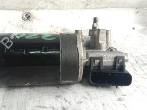 Front wiper motor OPEL ASTRA G Saloon (T98) 1.6 (F69) | BP26926797M29 