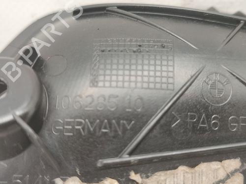 Rear right interior door handle BMW 1 (E87) 118 d | BP26926969I16 