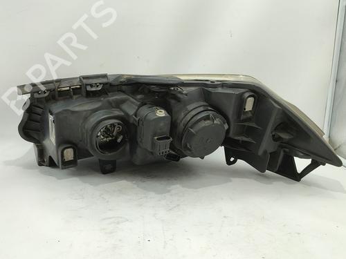 Højre forlygte RENAULT MEGANE II (BM0/1_, CM0/1_) 1.5 dCi (BM02, BM13, BM2A, CM02, CM13) | BP29342797C29 