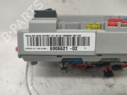 Fuse box BMW 1 (E87) 118 d | BP23178561E1 