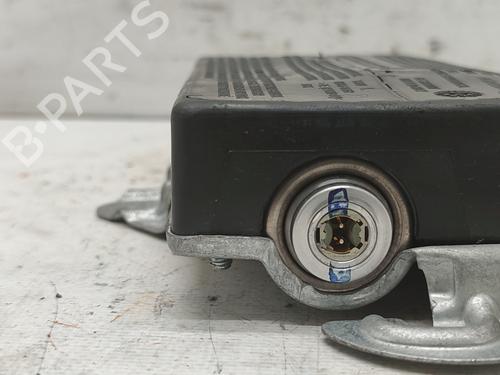 Electronic module MERCEDES-BENZ S-CLASS (W220)  | BP18264957M83 