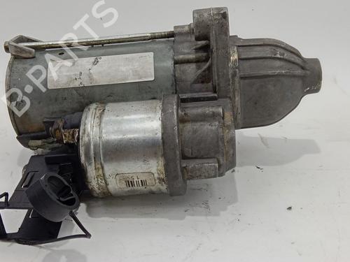 Starter CITROËN NEMO Box Body/MPV (AA_) 1.3 HDi 75 | BP39407321M8 - Image 3