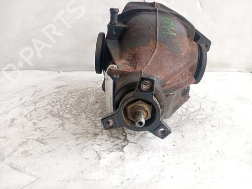 Rear differential MERCEDES-BENZ C-CLASS (W203)  | BP10421734M24 