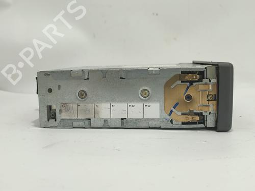 Electronic module RENAULT LAGUNA II (BG0/1_) 1.9 dCi (BG08, BG0G) | BP28214164M83 