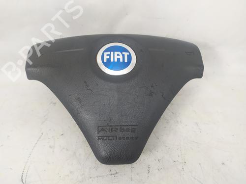 Førerens kollisjonspute FIAT CROMA (194_) [2005-2011]  11288086