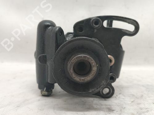 Used Steering pump FORD MONDEO II Turnier (BNP) 1.8 TD (90 hp) 28587935