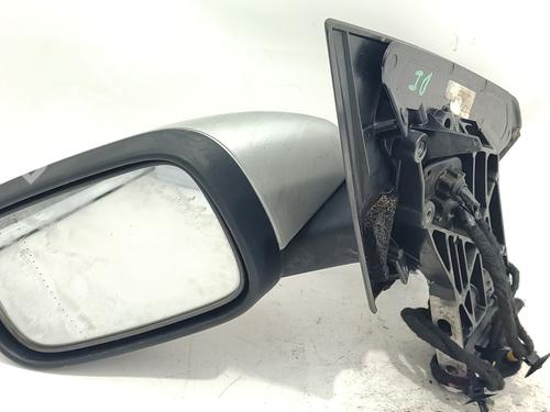Used Left mirror Left mirror 38732820 38732820