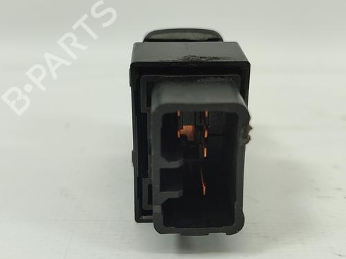 Left rear window switch HYUNDAI GETZ (TB) 1.3 i | BP13882726I29 