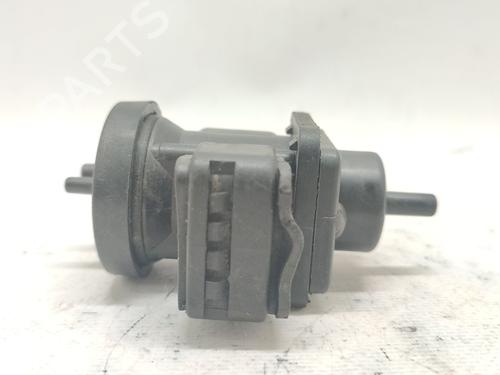 Used Electronic sensor Electronic sensor MERCEDES-BENZ VITO Van (W638) 110 CDI 2.2 (638.094) (102 hp) 36453483 36453483