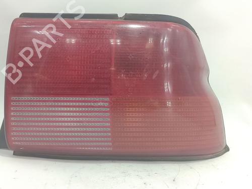 Used Right taillight Right taillight 37016143 37016143