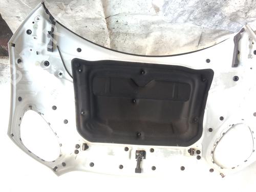 Hood MINI MINI COUNTRYMAN (R60) Cooper D | BP30176320C1 