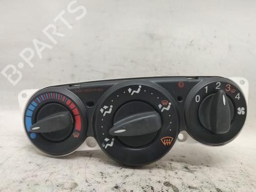 Used Climate control FORD FOCUS I Saloon (DFW) [1999-2009]  27860656