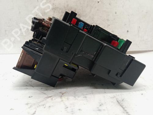 Fuse box CITROËN XSARA (N1) 2.0 HDi 90 | BP25296876E1 