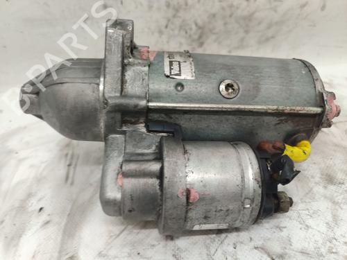 Startmotor OPEL CORSA C (X01) 1.3 CDTI (F08, F68) | BP27970745M8 