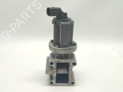 Egr Egr 39478520 39478520