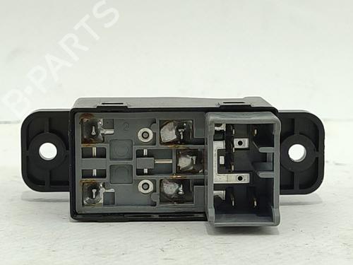 Left rear window switch SSANGYONG KYRON 2.0 Xdi 4x4 | BP31638878I29