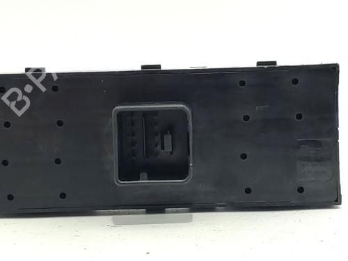 Left front window switch VW PASSAT B6 (3C2) 2.0 TDI 16V | BP38776095I27 - Image 2