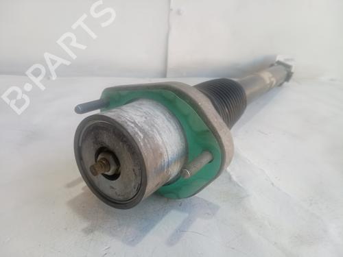 Left rear shock absorber LAND ROVER RANGE ROVER SPORT II (L494) 3.0 TDV6 4x4 | BP7148499M18 