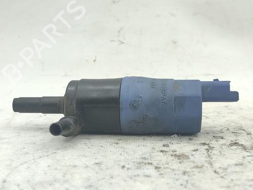Sprinklervæskepumpe CITROËN C4 Picasso I MPV (UD_) 2.0 HDi 138 | BP30686385E24