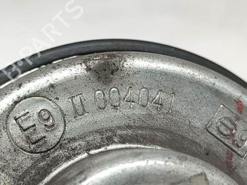 Horn MITSUBISHI OUTLANDER II (CW_W) 2.2 DI-D | BP30055872E13 