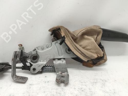 Used Hand brake Hand brake 36841422 36841422
