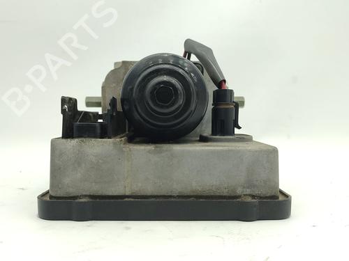 ABS pump OPEL VECTRA B (J96) 1.6 i 16V (F19) | BP29208239M43 