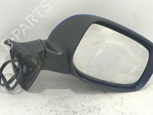 Used Right mirror Right mirror 37646096 37646096