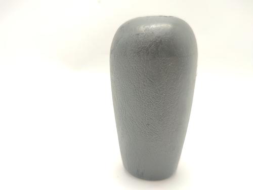 Shift knob CITROËN C1 (PM_, PN_) 1.0 | BP33675130I34 - Image 4