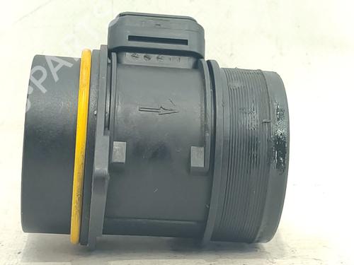 Mass air flow sensor JAGUAR XF I (X250) 2.7 D | BP36037847M95 - Image 2