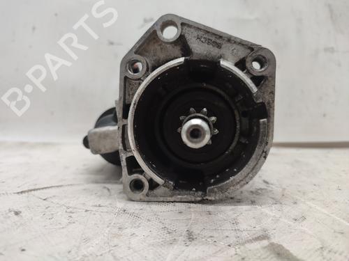 Starter SEAT IBIZA II (6K1) 1.4 i | BP22313238M8 