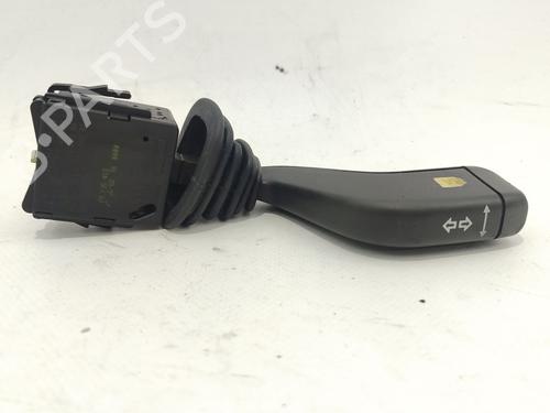 Ratstangsstang Ratstangsstang OPEL COMBO Box Body/MPV 1.7 DI 16V (65 hp) 39809231 39809231