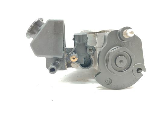 Throttle body CITROËN C5 I (DC_) 2.0 16V (DCRFNC, DCRFNF) | BP29880461M82