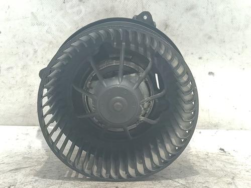 Used Heater blower motor LAND ROVER FREELANDER I (L314) 2.0 Td4 4x4 (112 hp) 27575601
