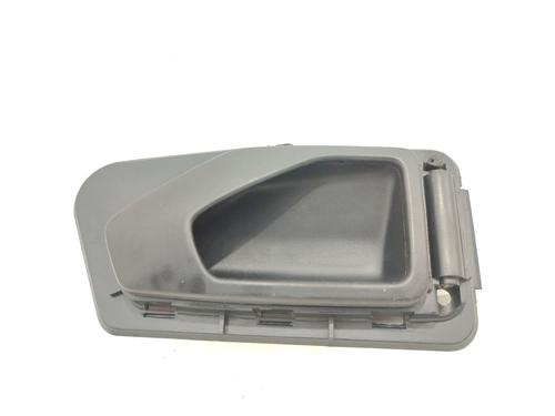 Used Front left interior door handle Front left interior door handle PEUGEOT 306 Hatchback (7A, 7C, N3, N5) 1.9 D (69 hp) 39962854 39962854