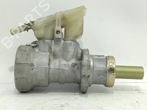 Brake master cylinder FORD FOCUS I (DAW, DBW) 1.8 Turbo DI / TDDi | BP31758661M77