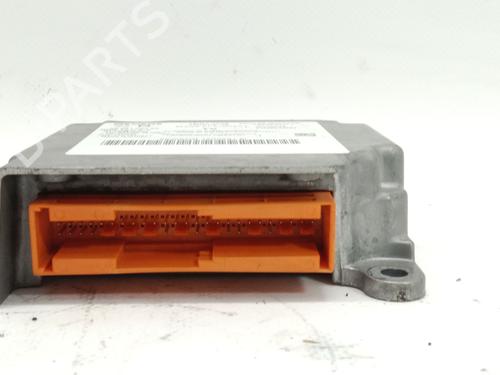 Airbag module PEUGEOT 307 Break (3E) 2.0 HDI 110 | BP29208263M53 