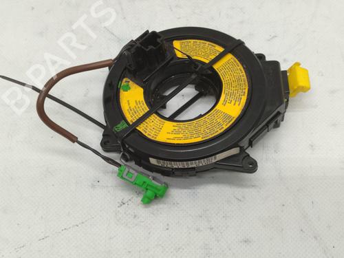 Used Squib airbag KIA CERATO I Saloon (LD) [2004-2011]  16951589