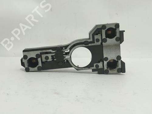 Lamp holder RENAULT LAGUNA II (BG0/1_) 1.9 dCi (BG08, BG0G) | BP28214167L10 