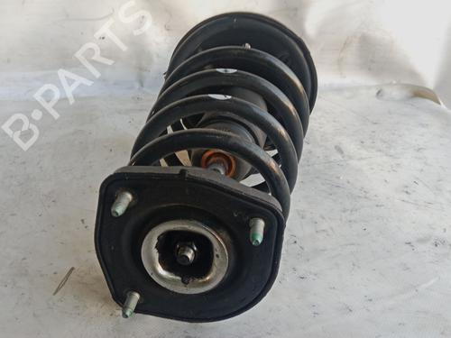 Right rear shock absorber KIA SPORTAGE II (JE_, KM_)  | BP28031968M19 