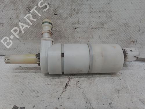 Used Washer pump MERCEDES-BENZ CLK (C209) CLK 270 CDI (209.316) (170 hp) 26438790