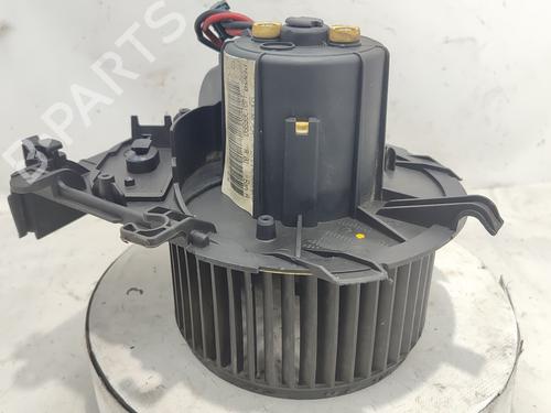 Heater blower motor PEUGEOT EXPERT Tepee (VF3X_)  | BP19146255M62 