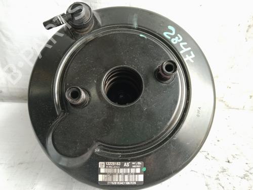 Servo brake OPEL INSIGNIA A Sports Tourer (G09) 2.0 CDTI (35) | BP23178844M42 
