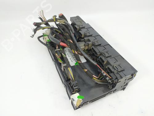Fuse box MERCEDES-BENZ C-CLASS (W203)  | BP10505283E1 