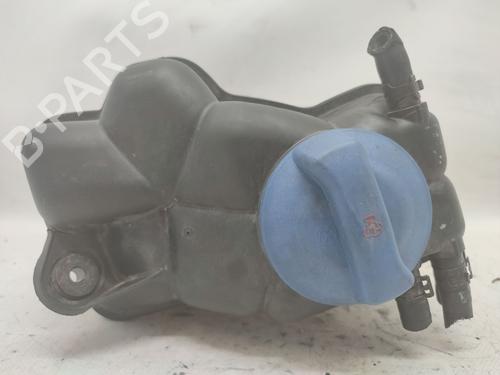 Expansion tank VW PHAETON (3D1, 3D2, 3D3, 3D4, 3D6, 3D7, 3D8, 3D9) 3.0 V6 TDI 4motion | BP27863129C120 