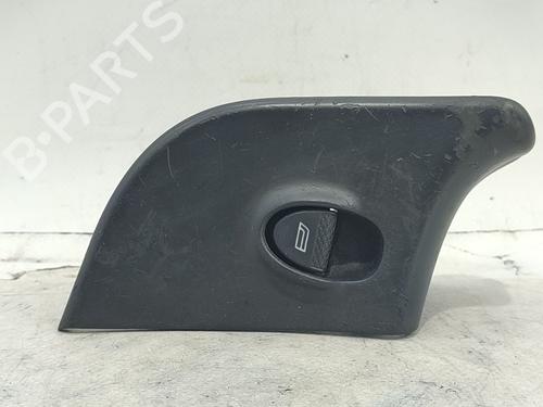 Interrupteur de vitre avant droite FIAT MAREA (185_) 1.9 JTD 105 (185AXN1A) (105 hp) 32998008