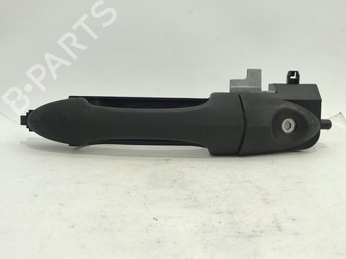 front-left-exterior-door-handle-ford-focus-i-daw-dbw-1998-1999-2000-2001-2002-2003-2004-2005-2006-2007-2008-2009-31627087 main image
