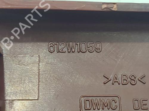 Switch DAEWOO NUBIRA (J100) 1.6 16V | BP36805401I30 - Image 4